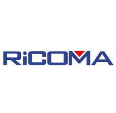 RICOMA logo