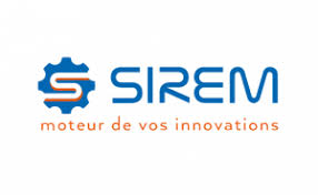 SIREM logo