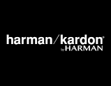 Harman lardon logo