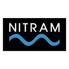 NITRAM logo