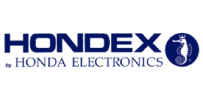 Hondex logo