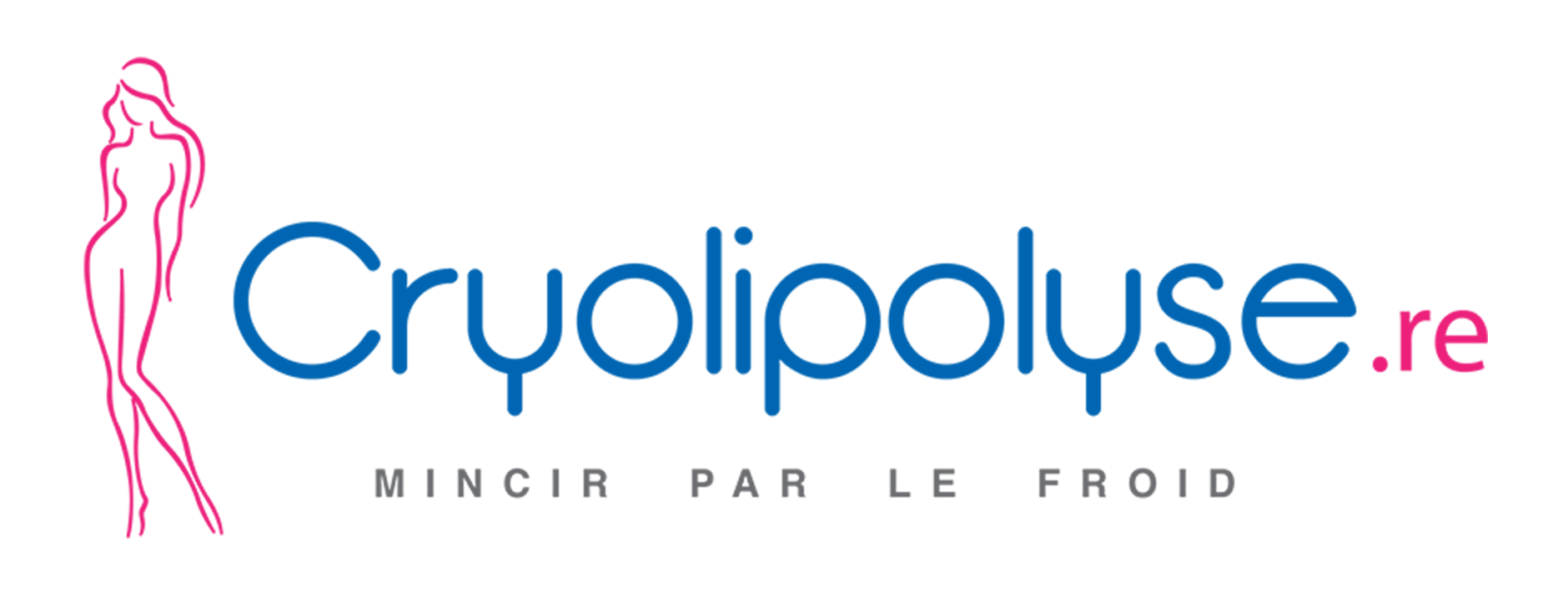CRYOLIPOLYSE logo
