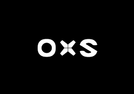 OXS logo