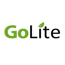Golite logo