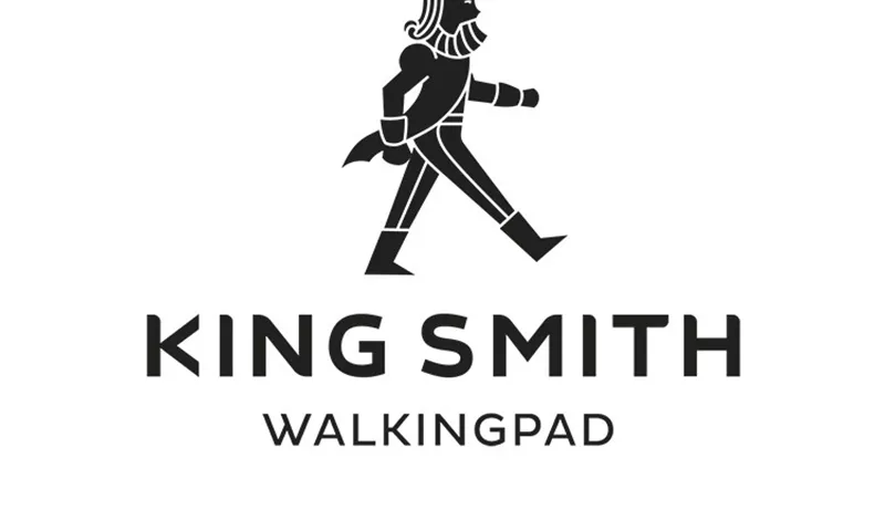king smith logo