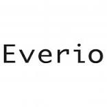 EVERIO logo