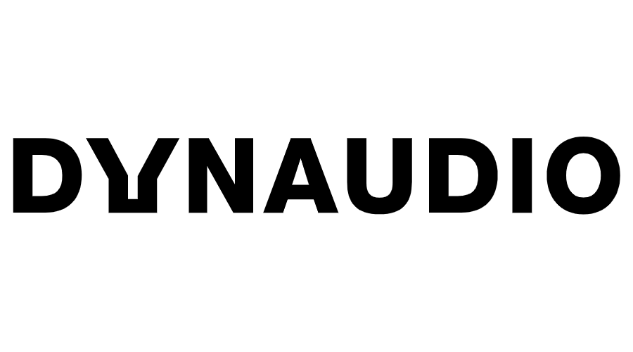 Dynaudio logo