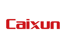 Caixun logo