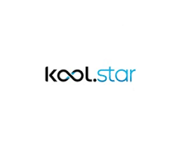 KOOLSTAR logo