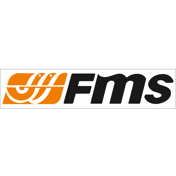 FMS logo