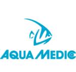 AQUA MEDIC logo