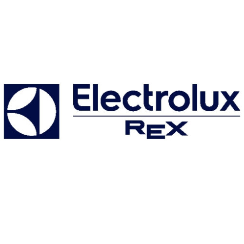 Rex-Electrolux logo