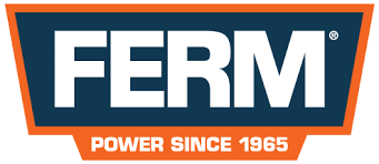 Ferm logo