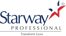 Starway logo