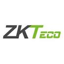 ZKteco logo