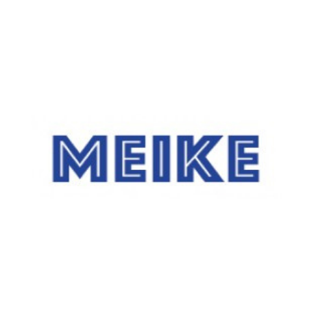 Meike logo