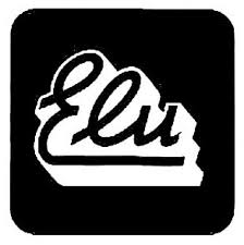 Elu logo