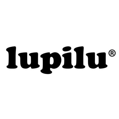 Lupilu logo