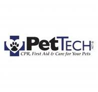 PetTeck logo