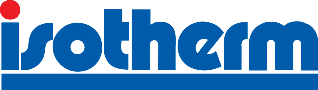Isotherm logo
