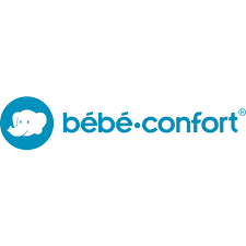 Bebe confort logo