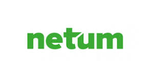 netum logo