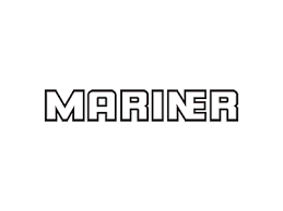 Mariner logo