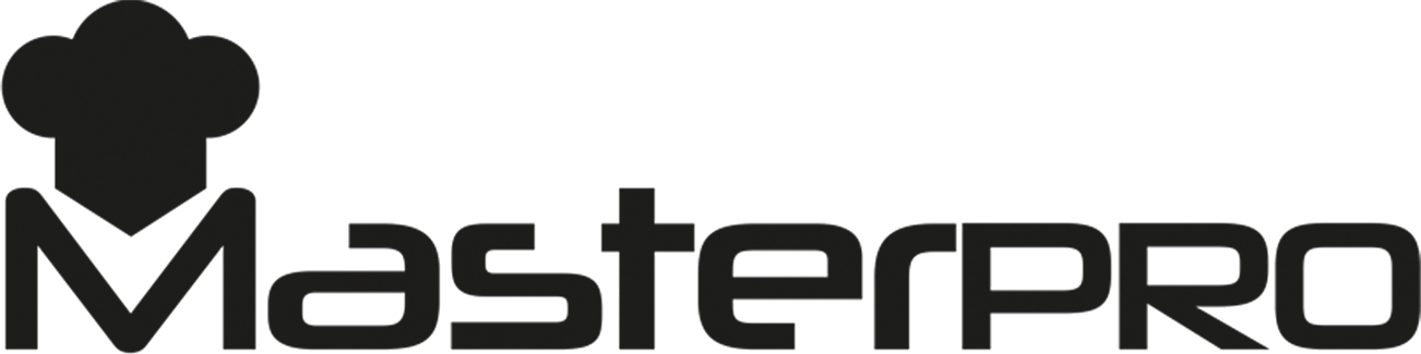 Masterpro logo