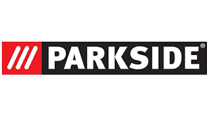 PARKSIDE logo