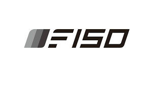IIIF150 logo