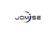 JOMISE logo