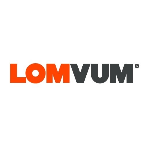 LOMVUM logo
