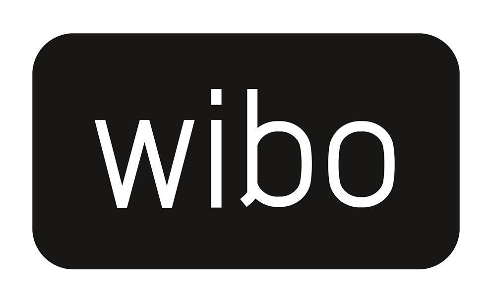 Wibo logo
