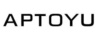 Aptoyu logo
