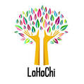 lahochi logo