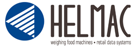Helmac logo