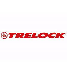 Trelock logo
