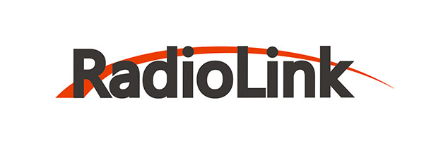 Radiolink logo