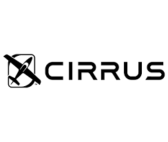 Cirrus logo