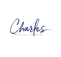 CHARLES logo