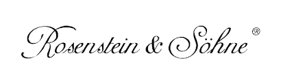 Rosenstein & Söhne logo