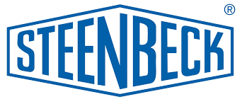 Steenbeck logo