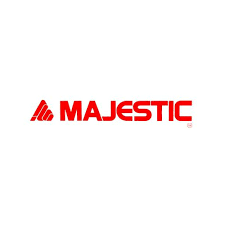 MAJESTIC logo