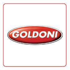 Goldoni logo