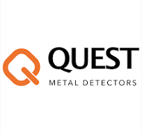 Quest logo