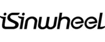 Isinwheel logo