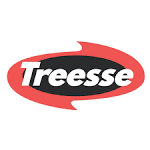 Treesse logo