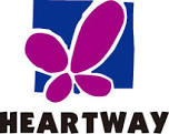 hearthway logo
