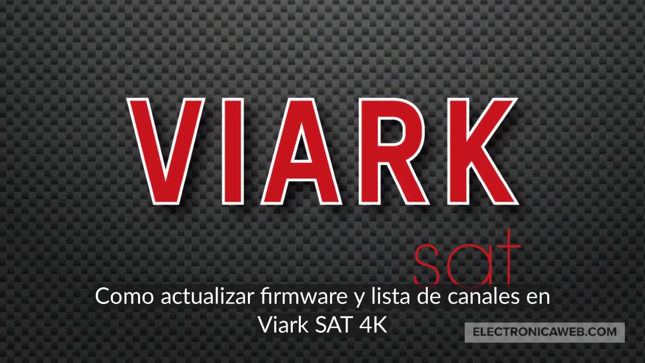 Viark logo