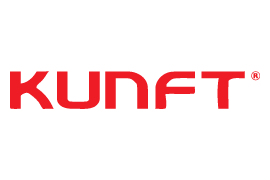 Kunft logo